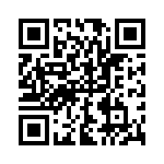 PBC25SFAN QRCode