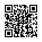 PBC26DFDN QRCode