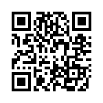 PBC27DFAN QRCode