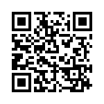 PBC30SAGN QRCode