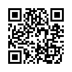 PBC31DADN QRCode