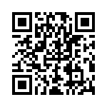 PBR941B-215 QRCode