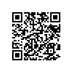 PBRC4-19MR50X000 QRCode