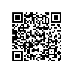 PBSM5240PFH-115 QRCode