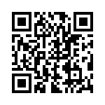 PBW30F-12-EN QRCode