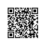 PBX-NL-PS-EU-400 QRCode