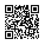 PC-16-55 QRCode