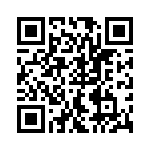 PC-56-180 QRCode