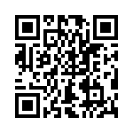 PC06A-14-12P QRCode