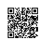 PC06A-22-21P-SR QRCode