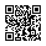 PC06A8-4P-SR QRCode