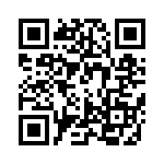 PC06E-16-23S QRCode