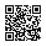 PC123FY1J00F QRCode