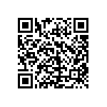 PC28F128P30BF65A QRCode