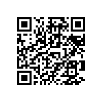 PC28F256M29EWHA QRCode