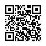 PC2SD11NTZAF QRCode