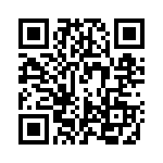 PC34812 QRCode