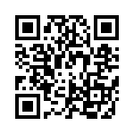 PC355NTJ000F QRCode