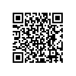 PC81-07-0100A-DB QRCode