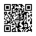 PC923L0YSZ0F QRCode