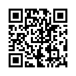 PC929J00000F QRCode