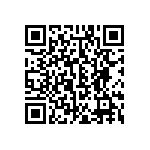 PCA-0S-302-CLLC42Z QRCode