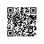 PCA-1S-306-CLLL32 QRCode