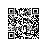 PCA21125T-Q900-1-1 QRCode