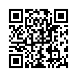 PCA85063ATT-AJ QRCode