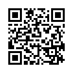 PCA8546ATT-AJ QRCode