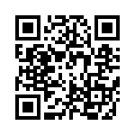 PCA8550D-118 QRCode