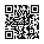 PCA8550PW-112 QRCode