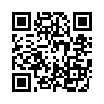 PCA9306DP-118 QRCode