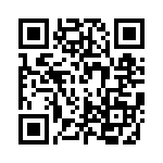 PCA9510AD-112 QRCode