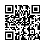 PCA9519BS-118 QRCode