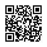 PCA9532PW-112 QRCode