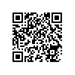 PCA9533D-01-112 QRCode