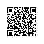 PCA9539PW-Q900-118 QRCode