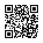 PCA9550DP-118 QRCode