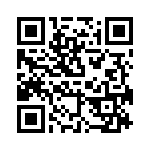 PCA9552BS-118 QRCode