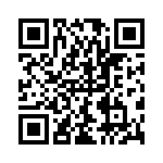 PCA9554ADGVRG4 QRCode