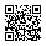 PCA9554APWG4 QRCode