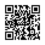 PCA9558PW-118 QRCode