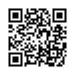 PCA9564PW-118 QRCode