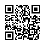 PCA9629APWJ QRCode