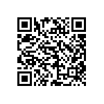 PCA9745BTW-Q900J QRCode