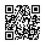 PCA9848PWZ QRCode