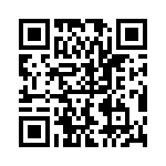 PCAL6408AEX1Z QRCode