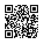 PCB3A18S QRCode