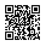 PCB5JB4R70 QRCode